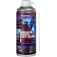 Defender Пневматический распылитель CLN 30805 Gaming 400мл Defender CLN 30805 Gaming (30808)