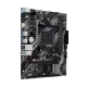 Материнская плата ASUS 90MB1H60-M0EAY0