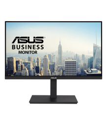Монитор ASUS 27" VA27ECPSN (VA27ECPSN)