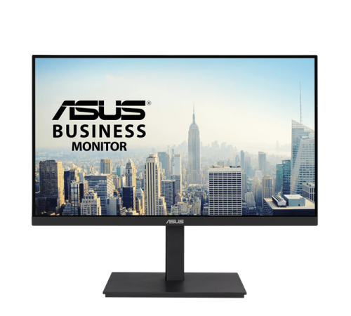 Монитор ASUS 27" VA27ECPSN (VA27ECPSN)