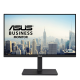 Монитор ASUS 27" VA27ECPSN (VA27ECPSN)
