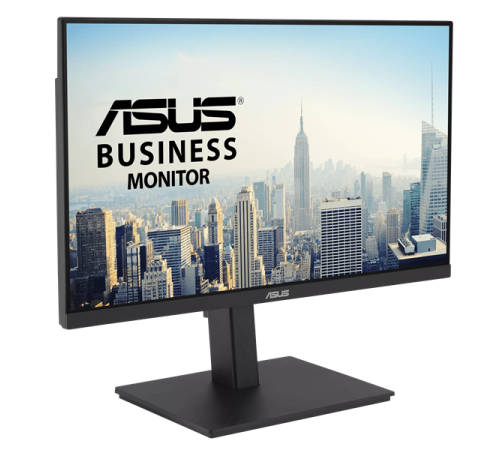 Монитор ASUS 27" VA27ECPSN (VA27ECPSN)