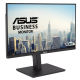 Монитор ASUS 27" VA27ECPSN (VA27ECPSN)