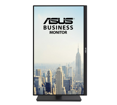 Монитор ASUS 27" VA27ECPSN (VA27ECPSN)
