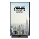 Монитор ASUS 27" VA27ECPSN (VA27ECPSN)