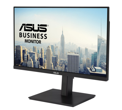 Монитор ASUS 27" VA27ECPSN (VA27ECPSN)
