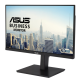 Монитор ASUS 27" VA27ECPSN (VA27ECPSN)