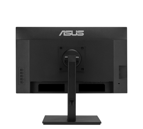 Монитор ASUS 27" VA27ECPSN (VA27ECPSN)