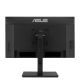 Монитор ASUS 27" VA27ECPSN (VA27ECPSN)