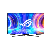 Монитор ASUS 48" PG48UQ (PG48UQ)