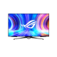 Монитор ASUS 48" PG48UQ (PG48UQ)