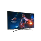 Монитор ASUS 48" PG48UQ (PG48UQ)