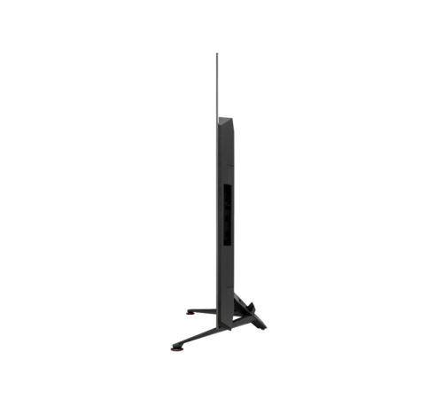 Монитор ASUS 48" PG48UQ (PG48UQ)