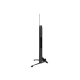 Монитор ASUS 48" PG48UQ (PG48UQ)