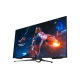 Монитор ASUS 48" PG48UQ (PG48UQ)