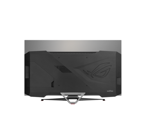 Монитор ASUS 48" PG48UQ (PG48UQ)