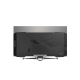 Монитор ASUS 48" PG48UQ (PG48UQ)