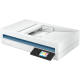 Сканер HP ScanJet Enterprise Flow N6600 fnw1 (20G08A#B19)