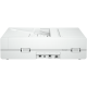 Сканер HP ScanJet Enterprise Flow N6600 fnw1 (20G08A#B19)