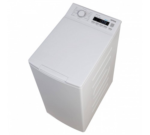 Стиральная машина Korting KWMT 1385 I