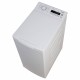 Стиральная машина Korting KWMT 1385 I