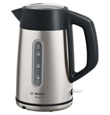 Чайник TWK 4P440 SILVER BOSCH