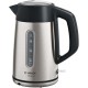 Чайник TWK 4P440 SILVER BOSCH