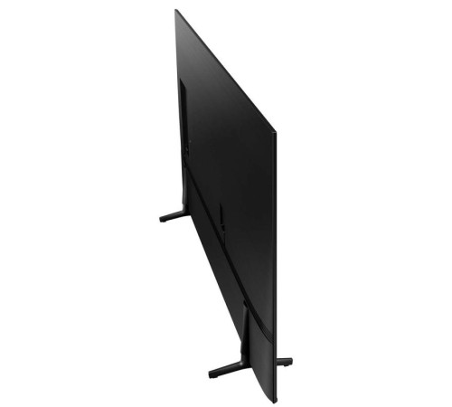 Телевизор 85" QLED 4K QE85Q60BAUCCE SAMSUNG Телевизор 85" QLED 4K QE85Q60BAUCCE SAMSUNG