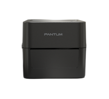 Принтер этикеток Pantum DT PT-D160N, 4", 203dpi, 152 mm/s, USB, Ethernet, TSPL, EPL, ZPL, DPL, ESC/POS (PT-D160N)