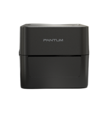 Принтер этикеток Pantum DT PT-D160, 4", 203dpi, 152 mm/s, USB, TSPL, EPL, ZPL, DPL, ESC/POS (PT-D160)