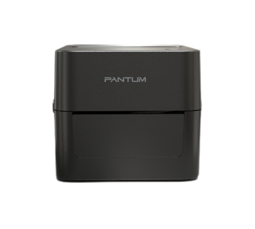 Принтер этикеток Pantum DT PT-D160N, 4", 203dpi, 152 mm/s, USB, Ethernet, TSPL, EPL, ZPL, DPL, ESC/POS (PT-D160N) Принтер этикеток Pantum DT PT-D160N, 4", 203dpi, 152 mm/s, USB, Ethernet, TSPL, EPL, ZPL, DPL, ESC/POS (PT-D160N)