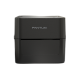 Принтер этикеток Pantum DT PT-D160N, 4", 203dpi, 152 mm/s, USB, Ethernet, TSPL, EPL, ZPL, DPL, ESC/POS (PT-D160N)