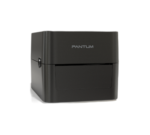 Принтер этикеток Pantum DT PT-D160N, 4", 203dpi, 152 mm/s, USB, Ethernet, TSPL, EPL, ZPL, DPL, ESC/POS (PT-D160N) Принтер этикеток Pantum DT PT-D160N, 4", 203dpi, 152 mm/s, USB, Ethernet, TSPL, EPL, ZPL, DPL, ESC/POS (PT-D160N)