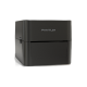 Принтер этикеток Pantum DT PT-D160N, 4", 203dpi, 152 mm/s, USB, Ethernet, TSPL, EPL, ZPL, DPL, ESC/POS (PT-D160N)