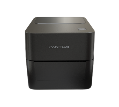 Принтер этикеток Pantum DT PT-D160N, 4", 203dpi, 152 mm/s, USB, Ethernet, TSPL, EPL, ZPL, DPL, ESC/POS (PT-D160N) Принтер этикеток Pantum DT PT-D160N, 4", 203dpi, 152 mm/s, USB, Ethernet, TSPL, EPL, ZPL, DPL, ESC/POS (PT-D160N)