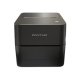 Принтер этикеток Pantum DT PT-D160N, 4", 203dpi, 152 mm/s, USB, Ethernet, TSPL, EPL, ZPL, DPL, ESC/POS (PT-D160N)