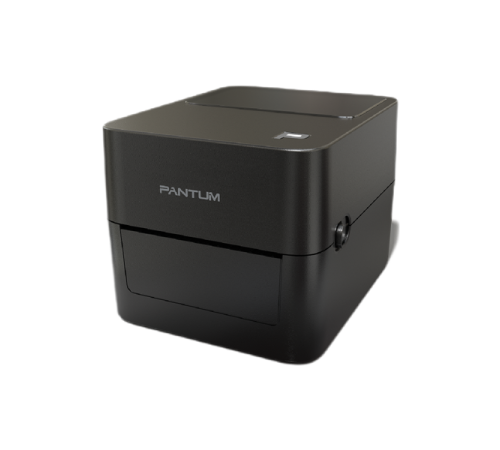 Принтер этикеток Pantum DT PT-D160N, 4", 203dpi, 152 mm/s, USB, Ethernet, TSPL, EPL, ZPL, DPL, ESC/POS (PT-D160N) Принтер этикеток Pantum DT PT-D160N, 4", 203dpi, 152 mm/s, USB, Ethernet, TSPL, EPL, ZPL, DPL, ESC/POS (PT-D160N)