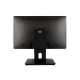 Монитор IRBIS SMARTVIEW 27'' LED Monitor Touch 1920x1080, 16:9, IPS, 250 cd/m2, 1000:1, 3ms, 178°/178°, VGA, HDMI, DP, USB, Audio output, 75Hz, Tilt, Height, Swivel, Pivot, Speakers,., Black NEW (ISM27FIDT)