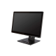 Монитор IRBIS SMARTVIEW 27'' LED Monitor Touch 1920x1080, 16:9, IPS, 250 cd/m2, 1000:1, 3ms, 178°/178°, VGA, HDMI, DP, USB, Audio output, 75Hz, Tilt, Height, Swivel, Pivot, Speakers,., Black NEW (ISM27FIDT)