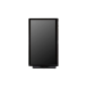 Монитор IRBIS SMARTVIEW 27'' LED Monitor Touch 1920x1080, 16:9, IPS, 250 cd/m2, 1000:1, 3ms, 178°/178°, VGA, HDMI, DP, USB, Audio output, 75Hz, Tilt, Height, Swivel, Pivot, Speakers,., Black NEW (ISM27FIDT)
