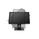 Монитор IRBIS SMARTVIEW 27'' LED Monitor Touch 1920x1080, 16:9, IPS, 250 cd/m2, 1000:1, 3ms, 178°/178°, VGA, HDMI, DP, USB, Audio output, 75Hz, Tilt, Height, Swivel, Pivot, Speakers,., Black NEW (ISM27FIDT)