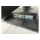 Монитор IRBIS SMARTVIEW 27'' LED Monitor 2560x1440, 16:9, IPS, 300 cd/m2, 1000:1, 3ms, 178°/178°, HDMI, DP, USBх3, Audio output, Pjack, 75Hz, Height, Tilt, Swiv, Pivot, Speakers, внутр. бп, Black NEW (ISM27QIDL)