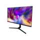 Монитор IRBIS NOBLEVIEW 32'' LED Monitor 4K 3840x2160, 16:9, IPS, 350 cd/m2, 1000:1, 3ms, HDMI, DP, USB, USB-С(65W), Audio output, 60Hz, Height, Tilt, Swiv, Pivot, Speakers,внешн. бп, Black NEW (INW32UIDL)