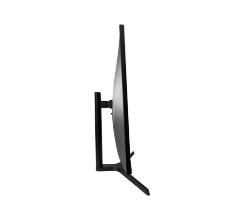 Монитор IRBIS NOBLEVIEW 32'' LED Monitor 4K 3840x2160, 16:9, IPS, 350 cd/m2, 1000:1, 3ms, HDMI, DP, USB, USB-С(65W), Audio output, 60Hz, Height, Tilt, Swiv, Pivot, Speakers,внешн. бп, Black NEW (INW32UIDL)