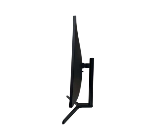Монитор IRBIS NOBLEVIEW 32'' LED Monitor 4K 3840x2160, 16:9, IPS, 350 cd/m2, 1000:1, 3ms, HDMI, DP, USB, USB-С(65W), Audio output, 60Hz, Height, Tilt, Swiv, Pivot, Speakers,внешн. бп, Black NEW (INW32UIDL)