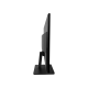 IRBIS SMARTVIEW 24 23.8'' LED Monitor 1920x1080, 16:9, IPS, 250 cd/m2, 1000:1, 3ms, 178°/178°, VGA, HDMI, DP, USB, PJack, Audio output, 75Hz, Tilt, VESA, для mini ПК, внутр. бп, Black NEW (ISM24FIDVesa)