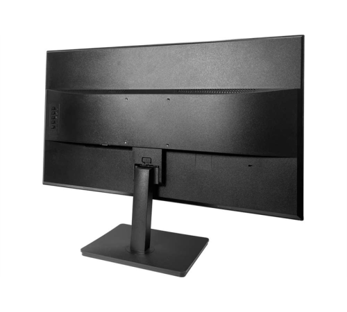 IRBIS SMARTVIEW 24 23.8'' LED Monitor 1920x1080, 16:9, IPS, 250 cd/m2, 1000:1, 3ms, 178°/178°, VGA, HDMI, DP, USB, PJack, Audio output, 75Hz, Tilt, VESA, для mini ПК, внутр. бп, Black NEW (ISM24FIDVesa) IRBIS SMARTVIEW 24 23.8'' LED Monitor 1920x1080, 16:9, IPS, 250 cd/m2, 1000:1, 3ms, 178°/178°, VGA, HDMI, DP, USB, PJack, Audio output, 75Hz, Tilt, VESA, для mini ПК, внутр. бп, Black NEW (ISM24FIDVesa)