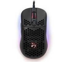 Игровая мышь Arozzi FAVO - Black