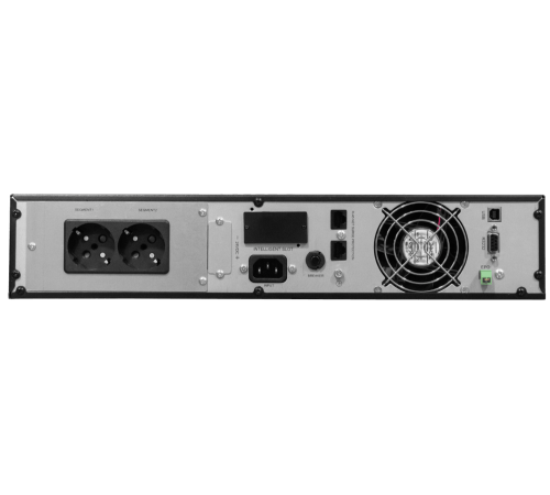 ИБП БАСТИОН SKAT-UPS 1500 RACK+3x9Ah (Код товара: 488) / Производство РФ / МПТ ИБП БАСТИОН SKAT-UPS 1500 RACK+3x9Ah (Код товара: 488) / Производство РФ / МПТ