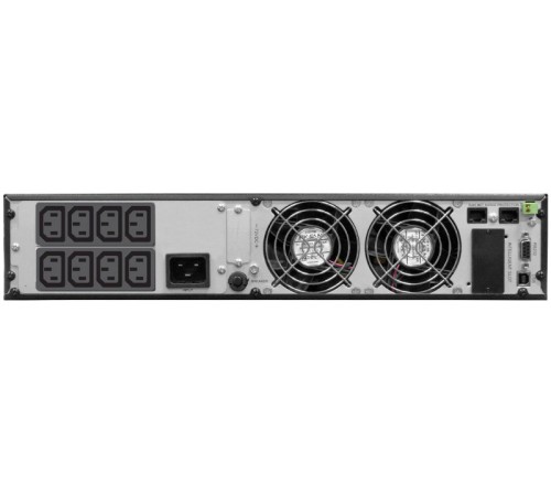 8955 Источник бесперебойного питания SKAT-UPS 2000 RACK исп. E Бастион SKAT-UPS 2000 RACK (SKAT-UPS 2000 RACK  var.E)
